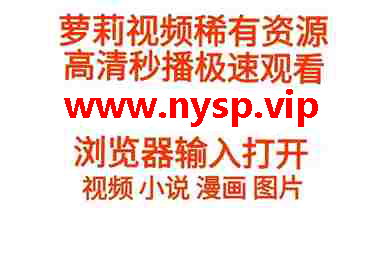 大叔平台_大叔不要跑链接_大叔快跑