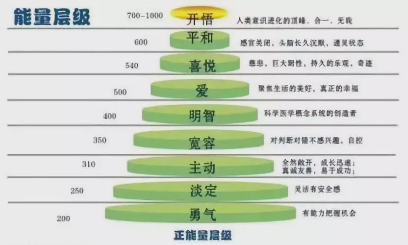 黄历日值月破大事勿用什么意思_宜日值岁破大事勿用_日值月破大事不宜是什么意思