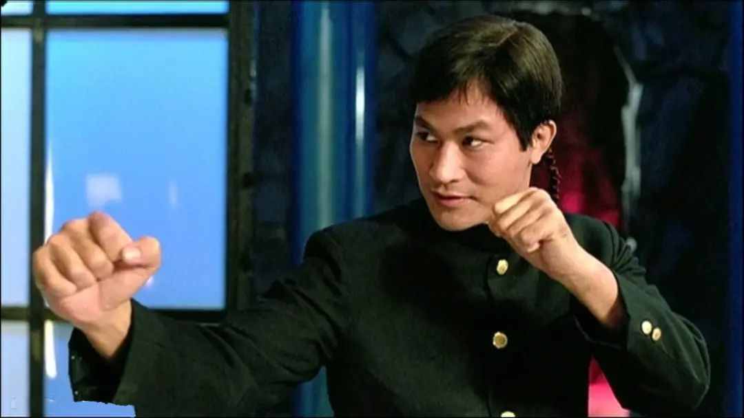 功夫战斗机电影简介_功夫战斗机大尺度视频_功夫战斗机电影视频在线观看