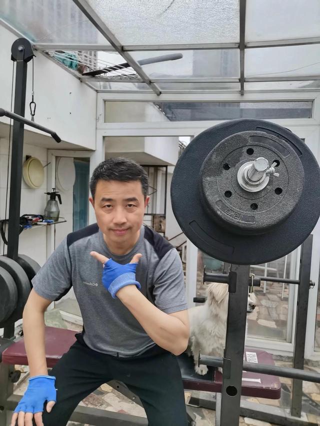 冒险岛奇怪的人任务_dnf奇怪的帮助者任务怎么交_逐风者的祝福之剑任务哪里交