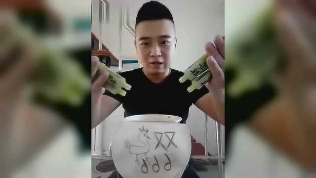 dnf奇怪的帮助者任务怎么交_冒险岛奇怪的人任务_逐风者的祝福之剑任务哪里交
