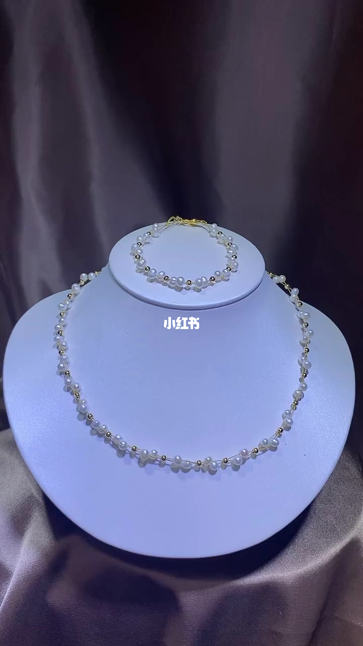 满天套怎么触发_满天套装任务好用吗_满天套装效果