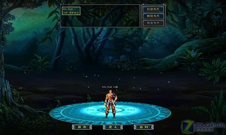 新版本术士任务_叮的术士需要做什么职业任务_术士职业任务哪些必做