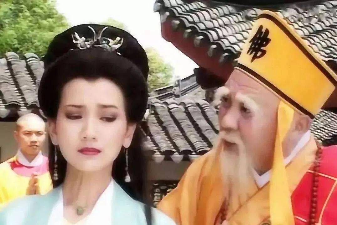 娘子传奇第一集_新白娘子传奇第1-50集_新白传奇娘子传奇