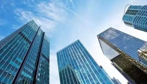 投标书冲标是什么意思_冲标违法吗_投标中冲标是什么意思