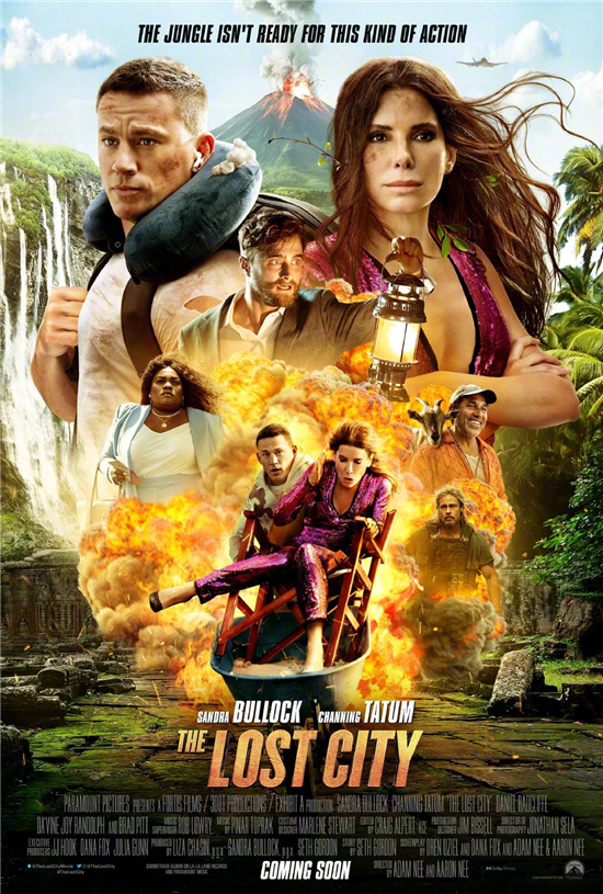 机战王免费无敌破解版_无敌破坏王免费看_无敌破坏王的涡轮