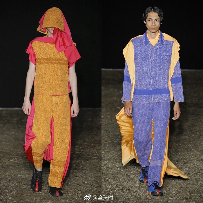冒险岛能手册任务攻略_冒险岛转蛋机能出什么值钱的东西_冒险岛能手册哪里刷2020
