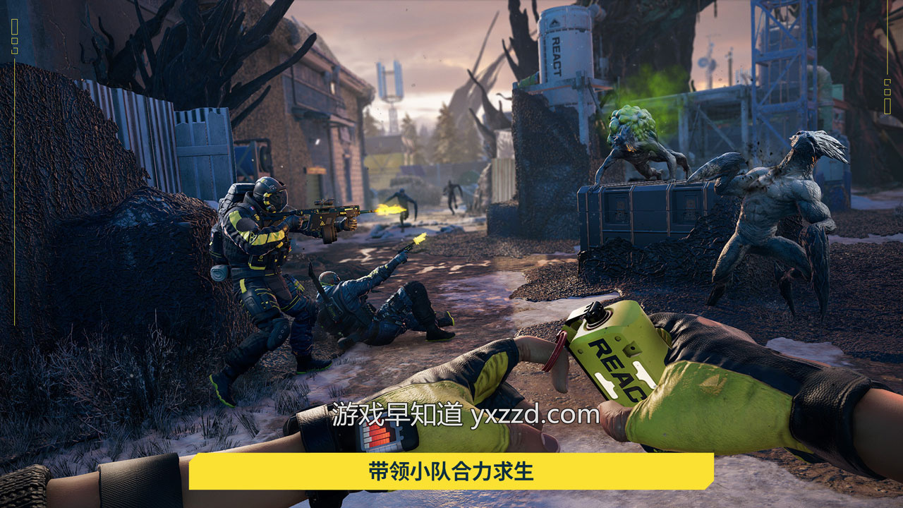 dota2更新没速度_彩虹六号更新没速度_海贼王更新速度