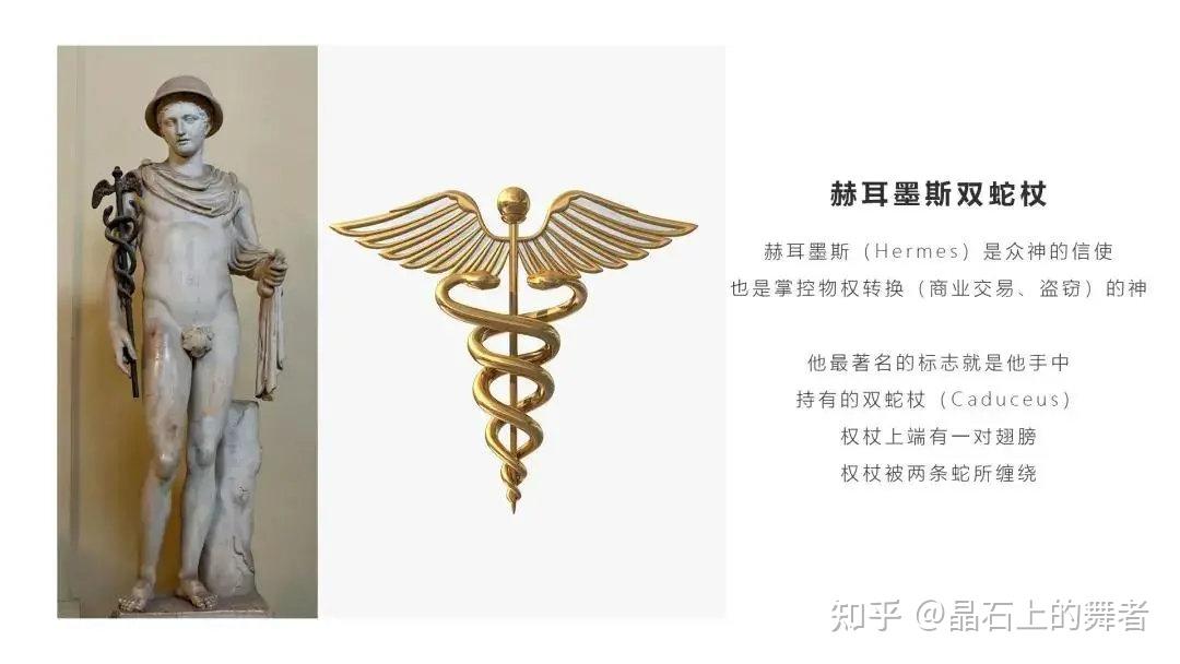 wow七柄权杖里面的权杖在哪_世界上最大的蛇是哪种蛇_有个蛇和权杖是什么车