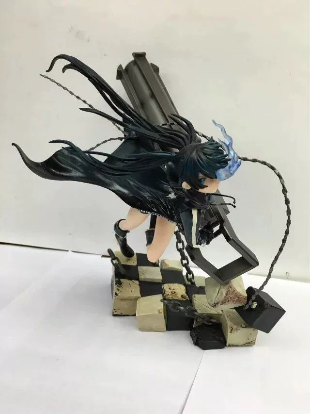 手办自走炮，好奇与兴奋！