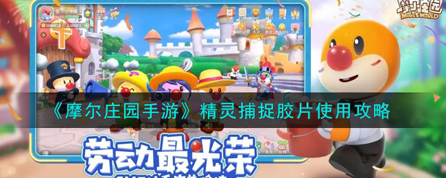 解锁精灵有用吗_刷机精灵htc解锁工具_锁屏精灵如何解锁