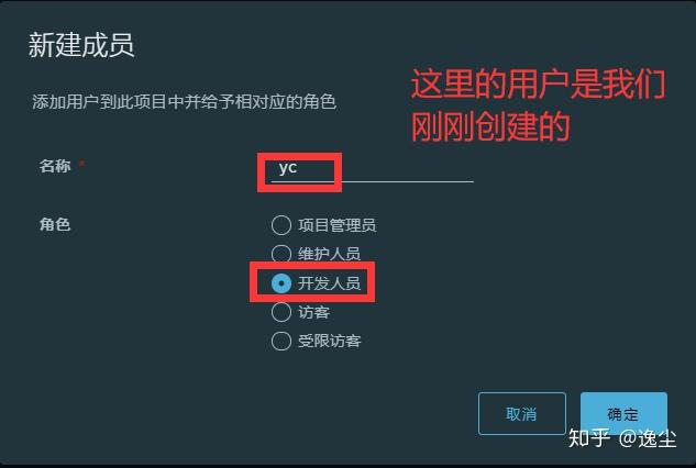 暗黑破坏神3国服和亚服_国服角色信息拉取_国服暗黑3角色查询
