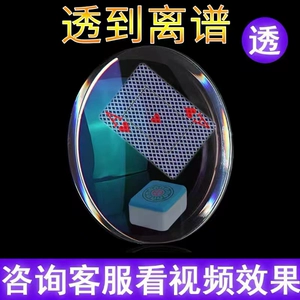 国剧盛典视帝视后_汽车后视小圆镜多少钱_tvb历年视帝视后