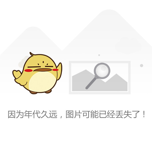 ol连续技信玩法解析，希望ol连续技信如何使用