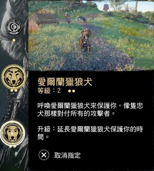 网狼：满级破解，挑战极限