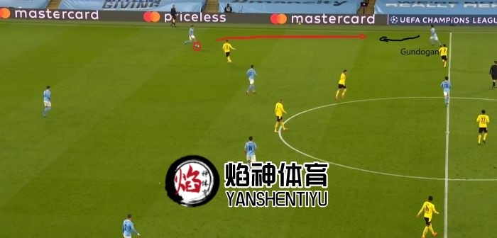 内斯特：稳定上抢，巧补位！