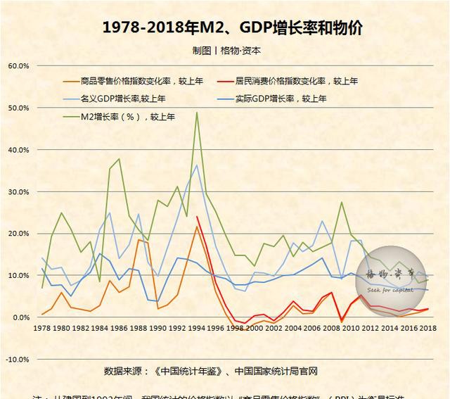意力是什么意思解释_购买力是什么意思_意力的意思是