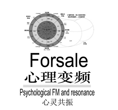阵发性室性心动过_阵发性房性心动_阵发性室上性心动过速的治疗