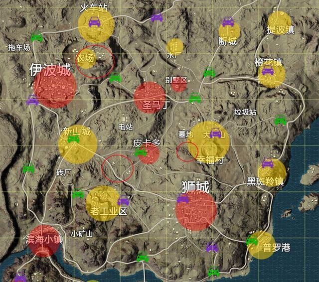 逆战刷枪魂点软件_新反恐行动刷枪_信号枪刷枪点新地图