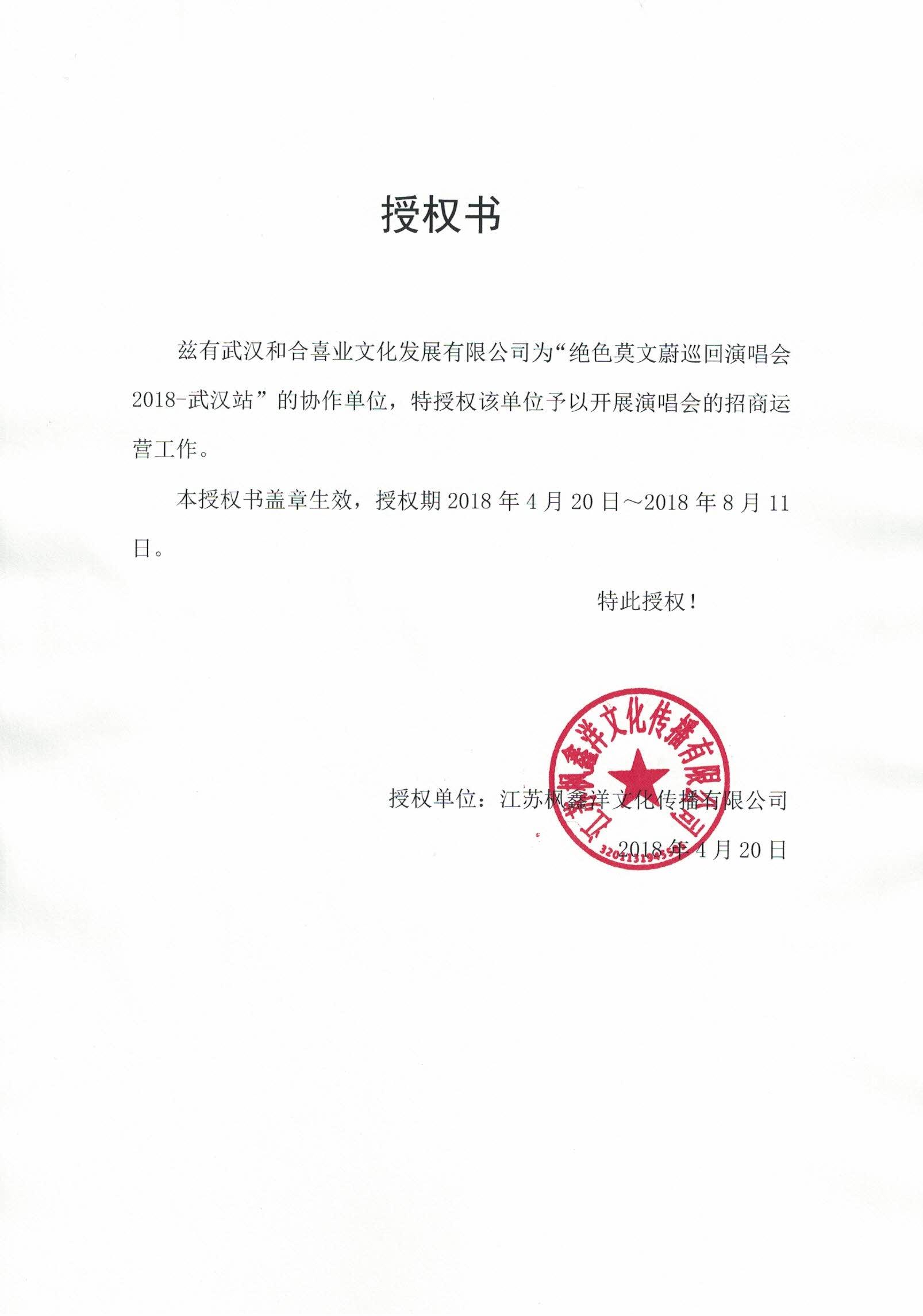 如何将道客巴巴的文档复制_道客巴巴不能复制怎么办_道客巴巴文档怎么复制