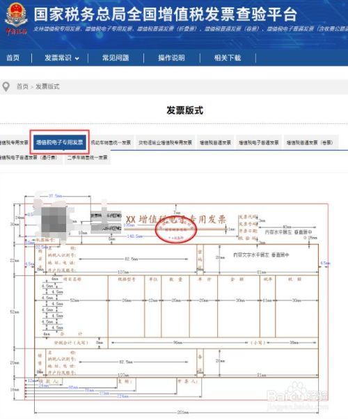 开发票抬头意思？发票寄送给谁？