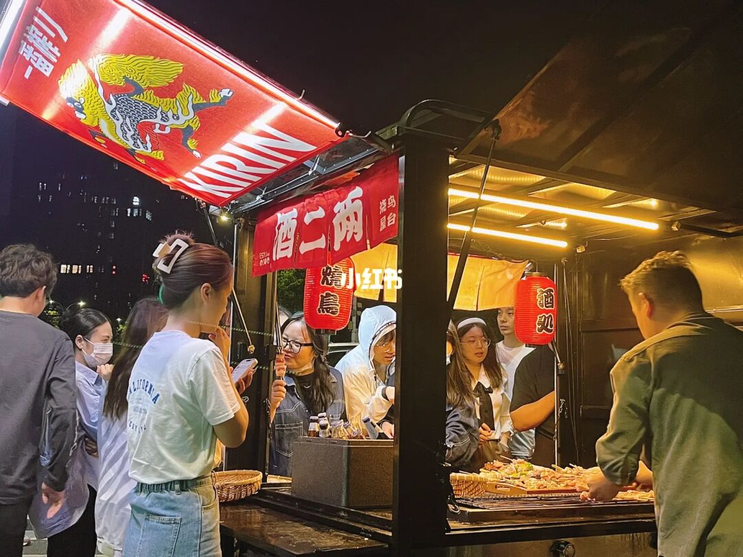上合市场头次电话是多少_条码扫描十次有1次是b9次c_上海东明市场市场管理部电话
