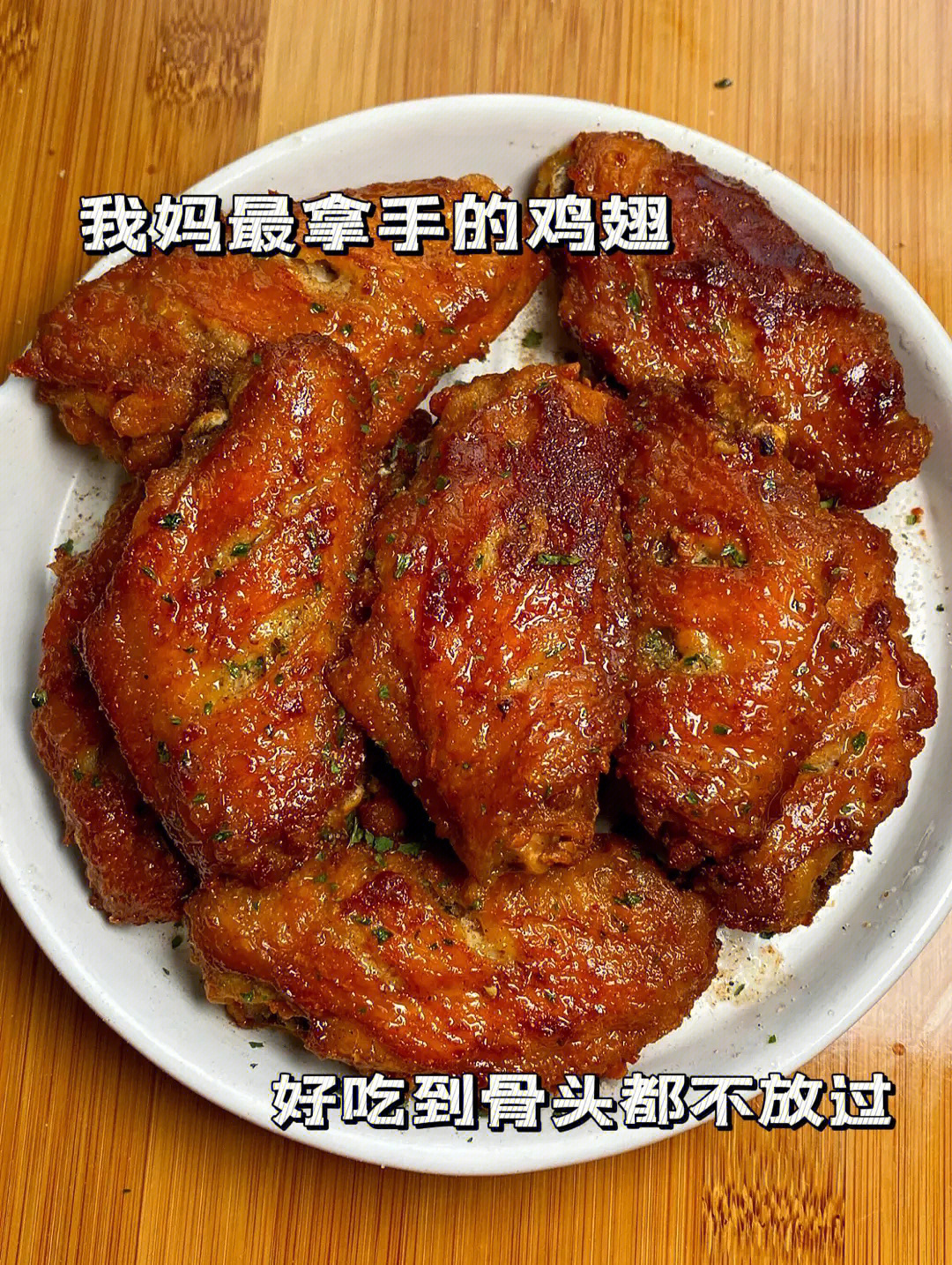 上合市场头次电话是多少_上海东明市场市场管理部电话_条码扫描十次有1次是b9次c