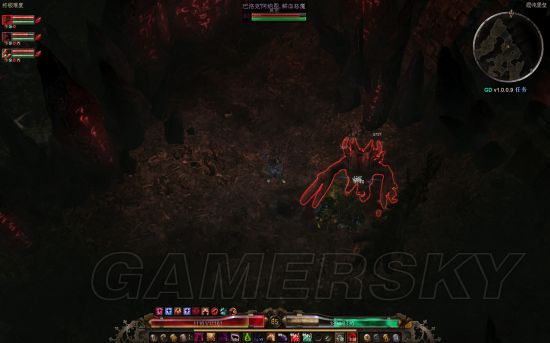 最终幻想13-2裂缝攻略_裂缝35攻略