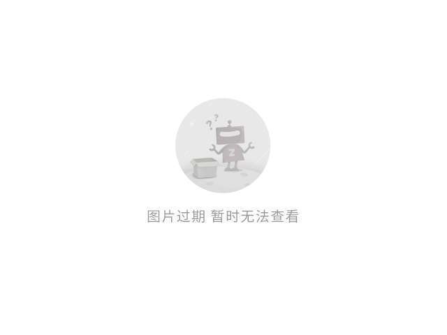 《守望先锋》配置要求及推荐_畅玩守望先锋的配置_守望先锋什么配置能玩