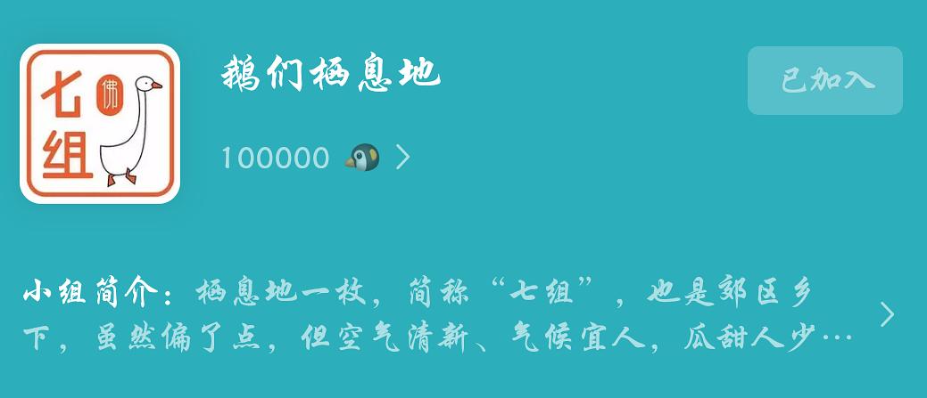 想一个数字心理测试是什么原理_选数字看心理_从一到三十三中选6个喜欢的数字心理测试