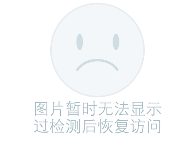 魔兽世界：最勇敢玩家奖章闪亮登场！