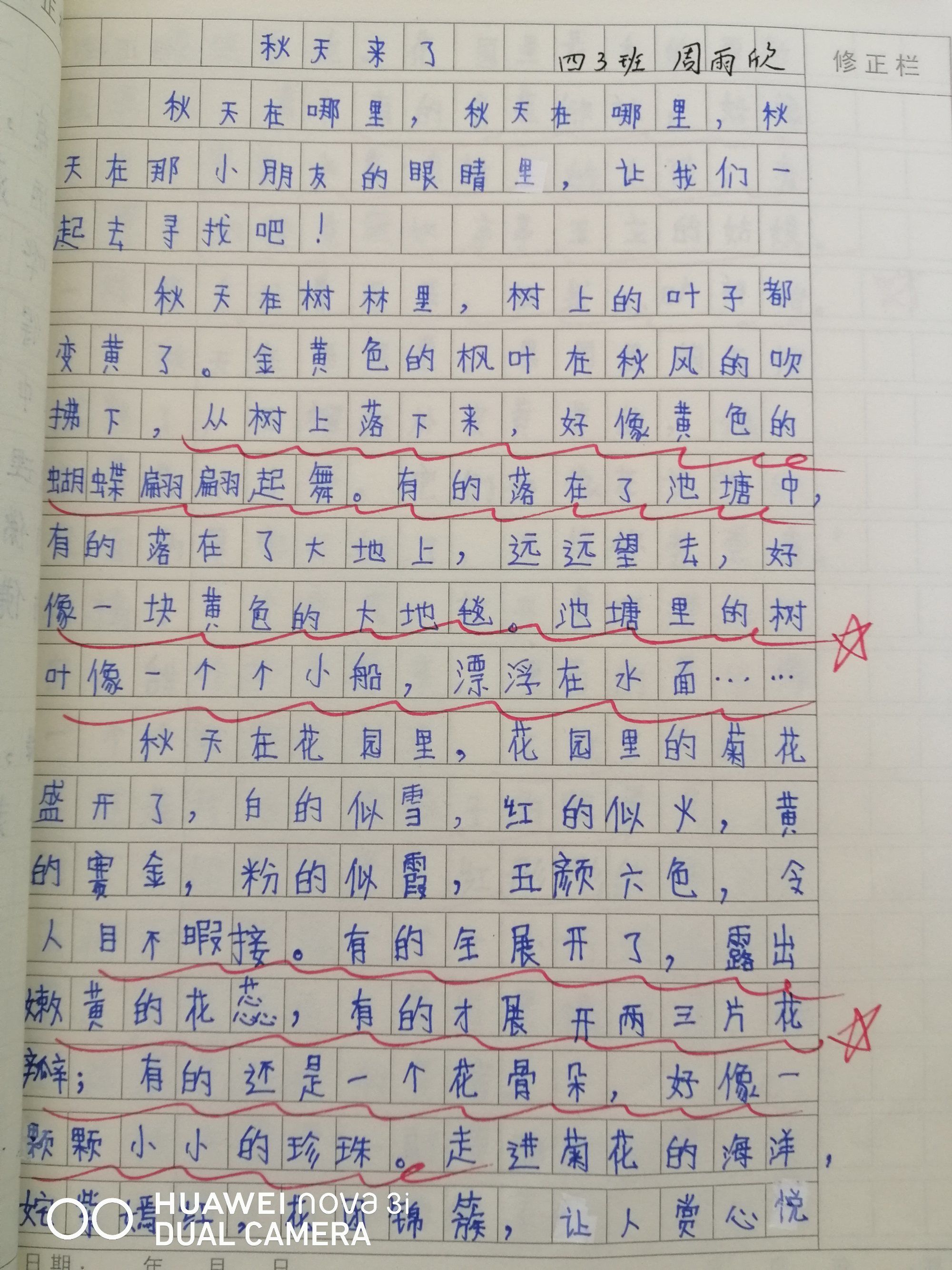秋叶系统有什么害处_秋叶系统好用_为什么都说秋叶系统好