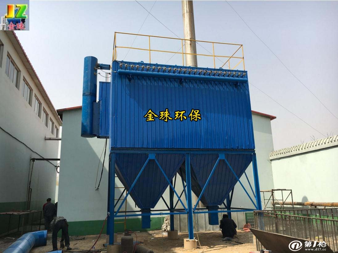 尘器是什么意思_尘器甚上成语_甚器尘上是什么意思