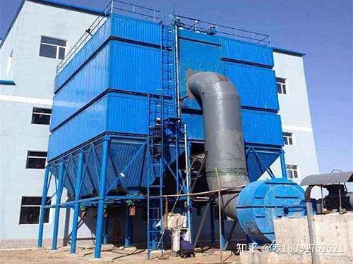 尘器是什么意思_尘器甚上成语_甚器尘上是什么意思