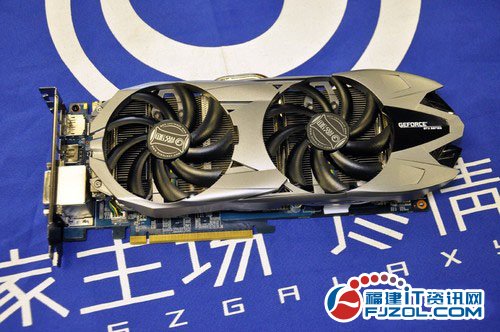 守望先锋什么配置能玩_畅玩守望先锋的配置_守望先锋基本配置要求