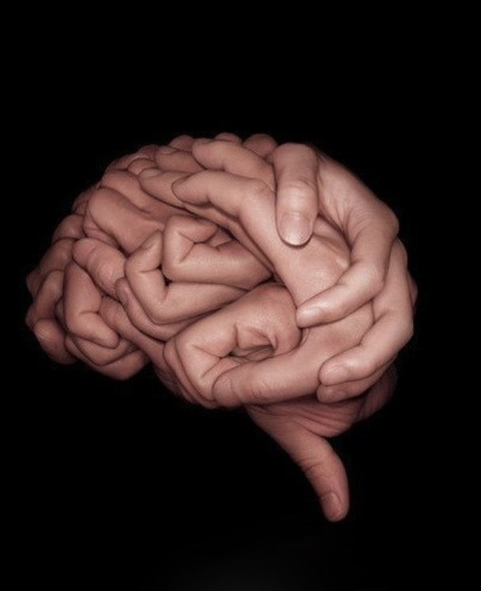 高手斗图：一图一接，招招精彩