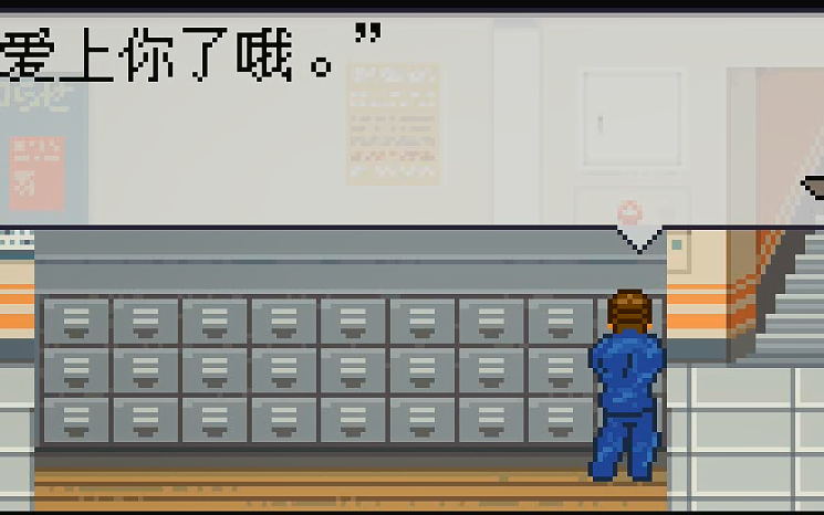 wow54儿童周：哪里接任务？