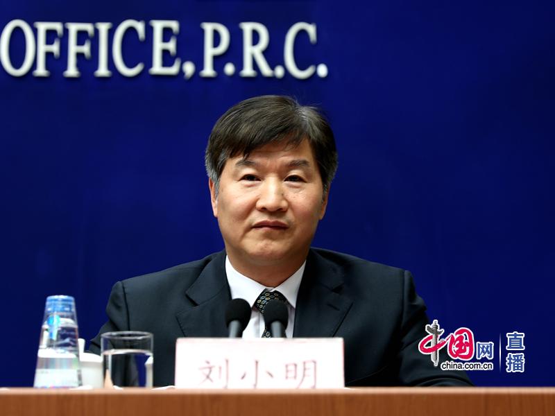 未能验证此程序的发布者怎么办_未能验证该更新_未能验证来源 系统忙