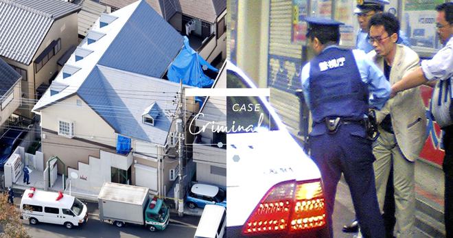 大连女子半夜遭殴打_大连女子半夜被暴打事件后续_大连夜晚暴打女子咋处理了