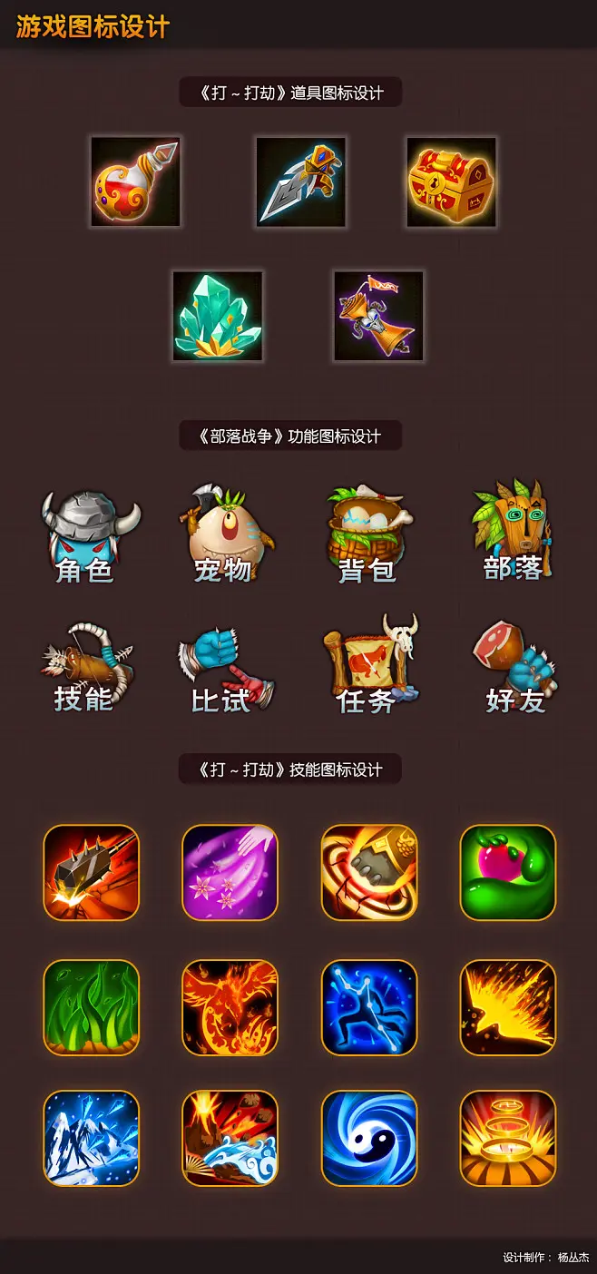 点击图标，lol游戏突然退出，原因何在？