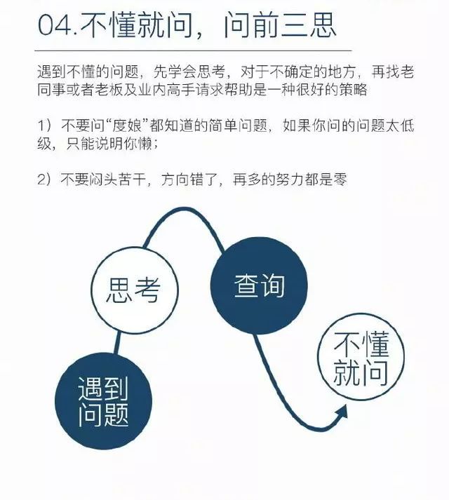 拉玛任务怎么过_线上拉玛任务有什么用_拉玛任务必须做吗