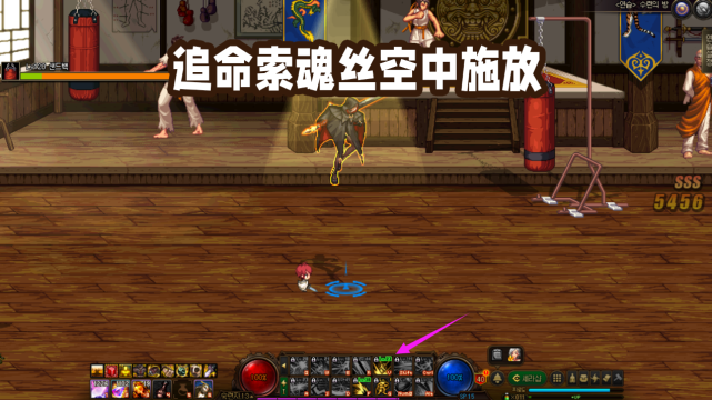 黑魂3停工：后续更新和补丁告别
