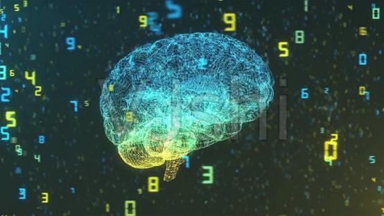 子午相冲见零码生肖_一码当先要看大,子午相冲不可信_子午相冲见零码