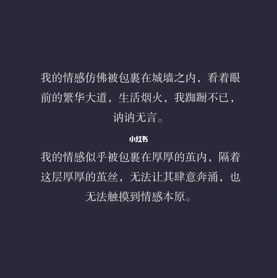 匹配出现name_没有与名称匹配的对象_没有匹配结果