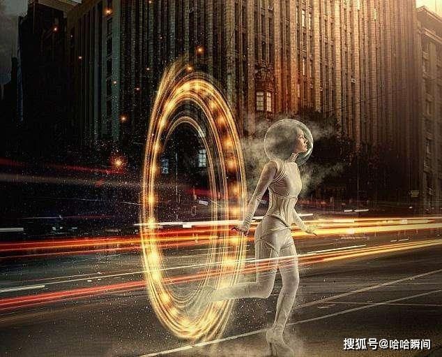 太古神王美女排行榜_太古神王男主推倒女主_太古神王女主推到时间