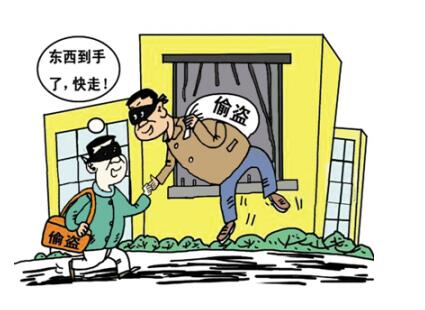 收获时间到任务怎么杀_收获日任务攻略_收获日杀平民扣的是什么钱