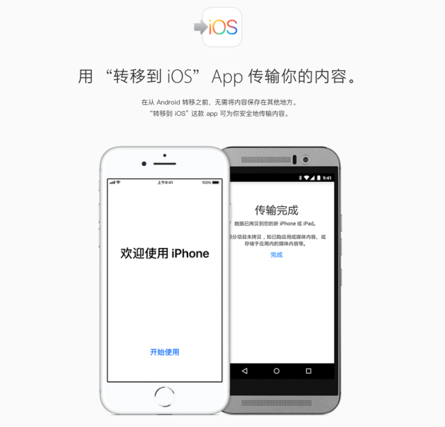 手机root软件_软件手机助手_软件手机不让安装怎么办