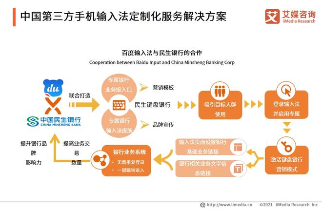 软件手机不让安装怎么办_软件手机助手_手机root软件