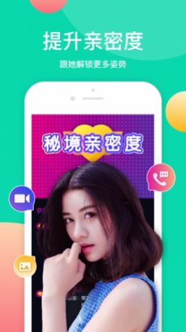 功夫熊猫2在线免费观看_亚洲天堂熟女在线免费观看_野花社区在线观看免费直播6