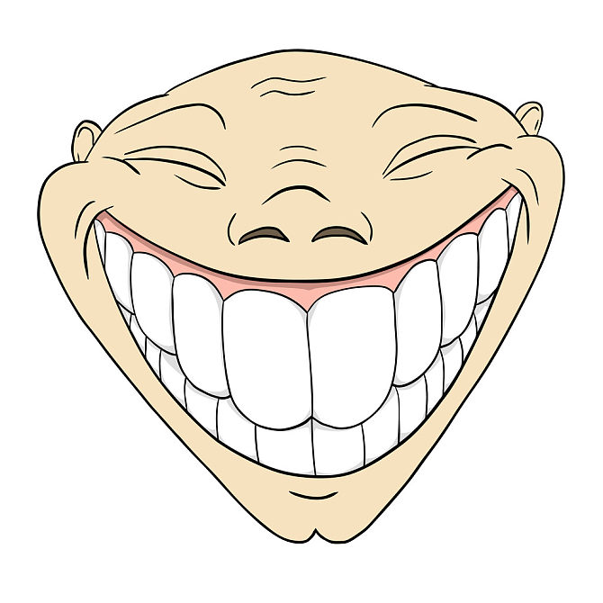 卡通三级_多03a梦卡通动漫三级图